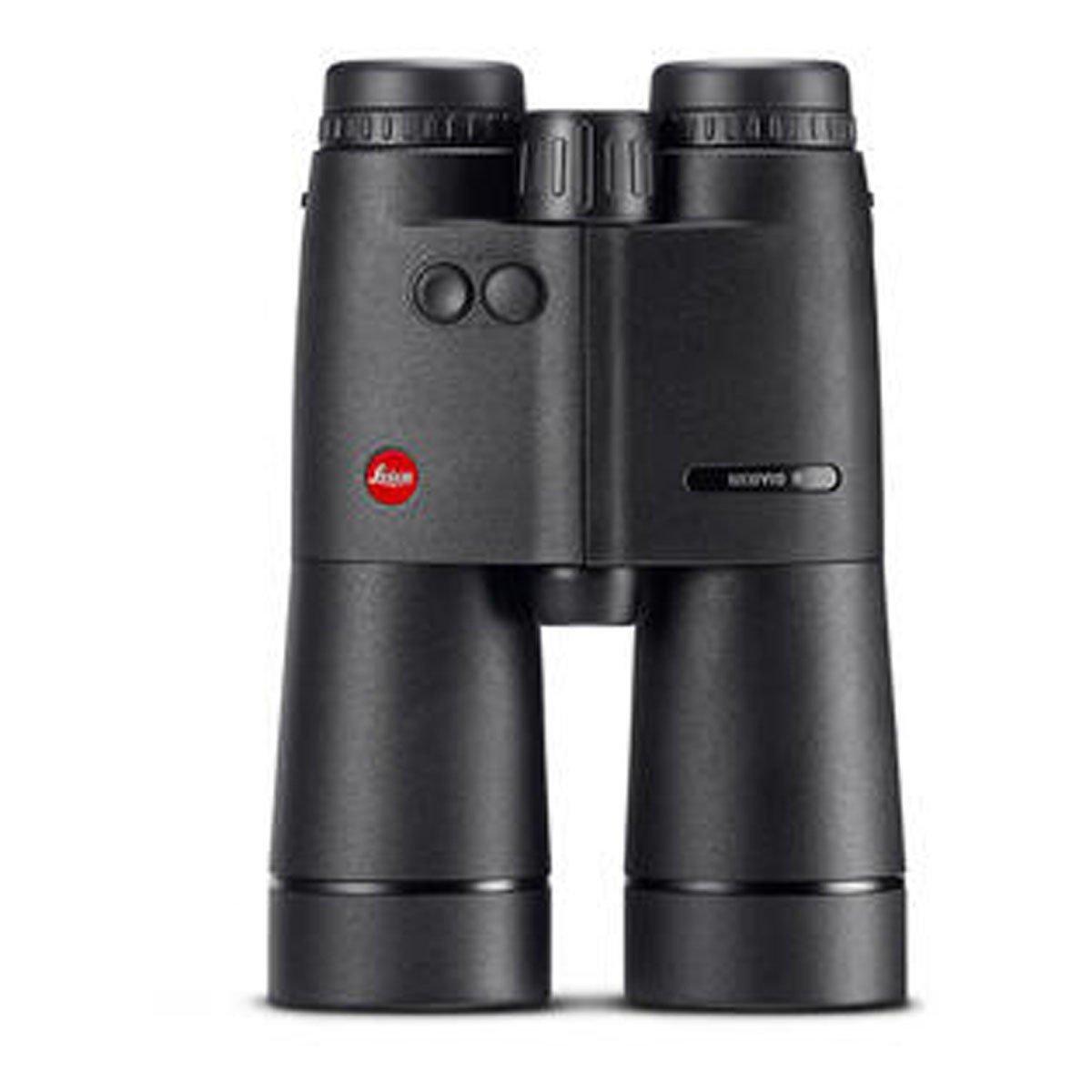 Leica Geovid R 15x56 Rangefinding Binoculars - Leica