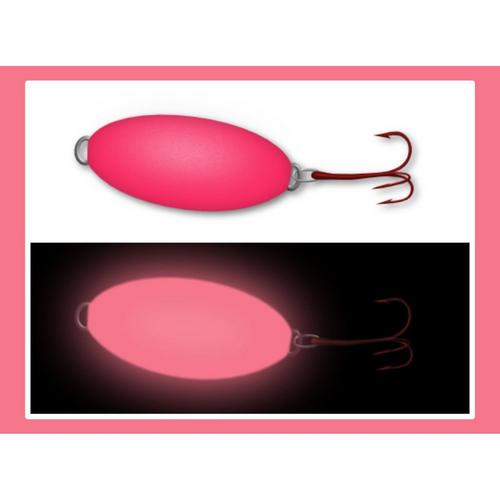 Tout-N-Pout Spoon - Primary Image