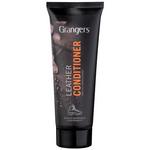 Grangers Leather Conditioner - Thumbnail 1 of 5