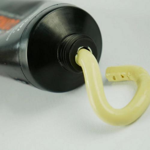 Grangers Leather Conditioner - Primary Image