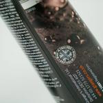 Grangers Leather Conditioner - Thumbnail 3 of 5