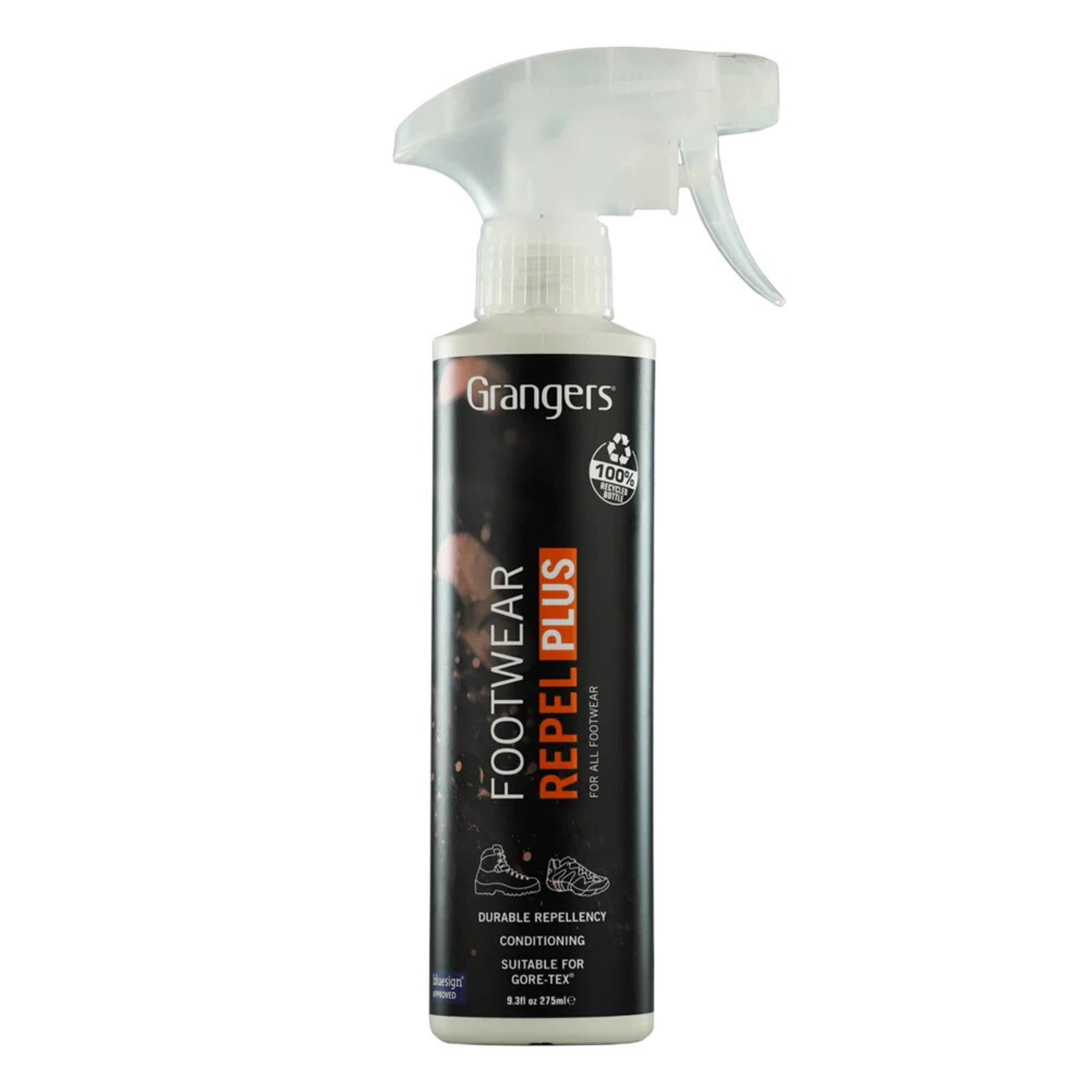 Grangers Footwear Repel Plus - Grangers