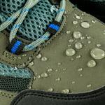 Grangers Footwear Repel Plus - Thumbnail 3 of 3