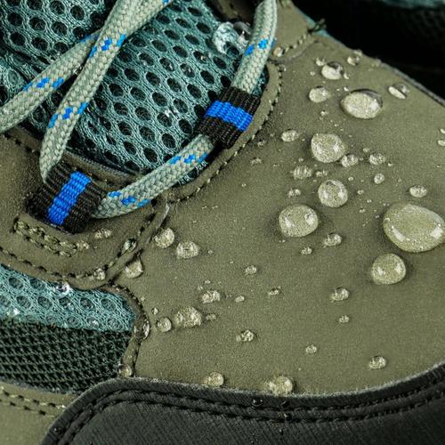Grangers Footwear Repel Plus - Primary Image