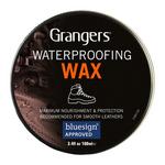 Grangers Waterproofing Wax - Thumbnail 1 of 6