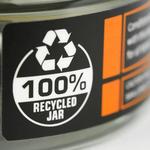 Grangers Waterproofing Wax - Thumbnail 2 of 6