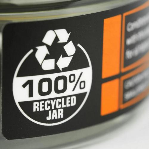 Grangers Waterproofing Wax - Primary Image