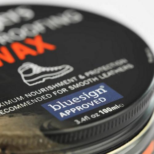 Grangers Waterproofing Wax - Primary Image