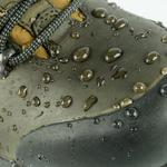 Grangers Waterproofing Wax - Thumbnail 6 of 6