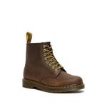 Dr Martens 1460 Boots - Thumbnail 1 of 2