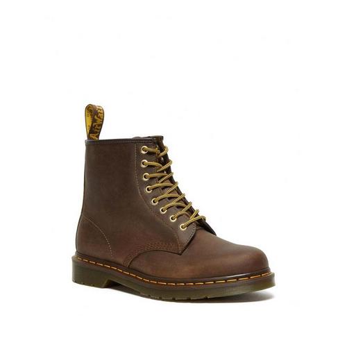 Dr Martens 1460 Boots - Primary Image