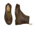 Dr Martens 1460 Boots - Thumbnail 2 of 2
