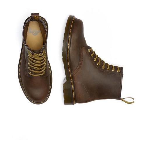 Dr Martens 1460 Boots - Primary Image