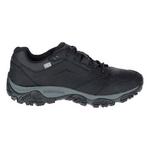 Men's Merrell Moab Adventure Lace Waterproof Hiking Shoes - Thumbnail 1 of 3