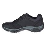 Men's Merrell Moab Adventure Lace Waterproof Hiking Shoes - Thumbnail 2 of 3