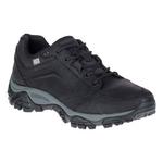 Men's Merrell Moab Adventure Lace Waterproof Hiking Shoes - Thumbnail 3 of 3