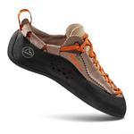 La Sportiva Mythos Eco Climbing Shoes - Thumbnail 1 of 6
