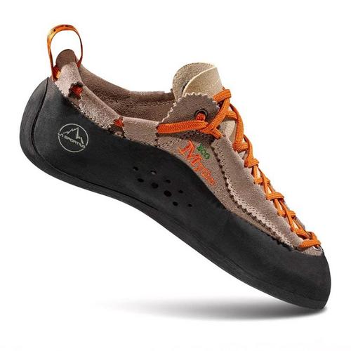 La Sportiva Mythos Eco Climbing Shoes - Primary Image