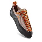 La Sportiva Mythos Eco Climbing Shoes - Thumbnail 2 of 6