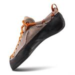 La Sportiva Mythos Eco Climbing Shoes - Thumbnail 3 of 6