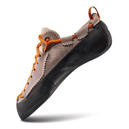 La Sportiva Mythos Eco Climbing Shoes - Primary Image