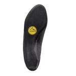 La Sportiva Mythos Eco Climbing Shoes - Thumbnail 5 of 6