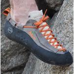 La Sportiva Mythos Eco Climbing Shoes - Thumbnail 6 of 6