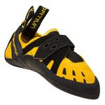 Junior La Sportiva Tarantula Climbing Shoes - Thumbnail 2 of 6