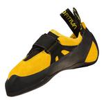 Junior La Sportiva Tarantula Climbing Shoes - Thumbnail 3 of 6
