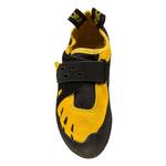 Junior La Sportiva Tarantula Climbing Shoes - Thumbnail 4 of 6