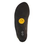 Junior La Sportiva Tarantula Climbing Shoes - Thumbnail 5 of 6