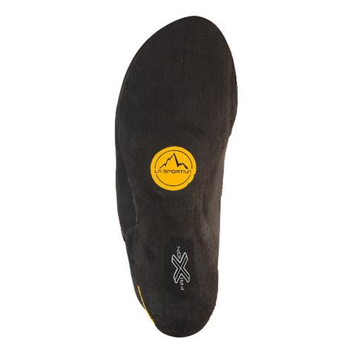 Junior La Sportiva Tarantula Climbing Shoes - Primary Image