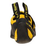 Junior La Sportiva Tarantula Climbing Shoes - Thumbnail 6 of 6
