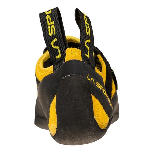 Junior La Sportiva Tarantula Climbing Shoes - Primary Image