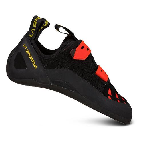 La Sportiva Tarantula Climbing Shoes - Primary Image