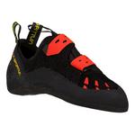La Sportiva Tarantula Climbing Shoes - Thumbnail 2 of 6