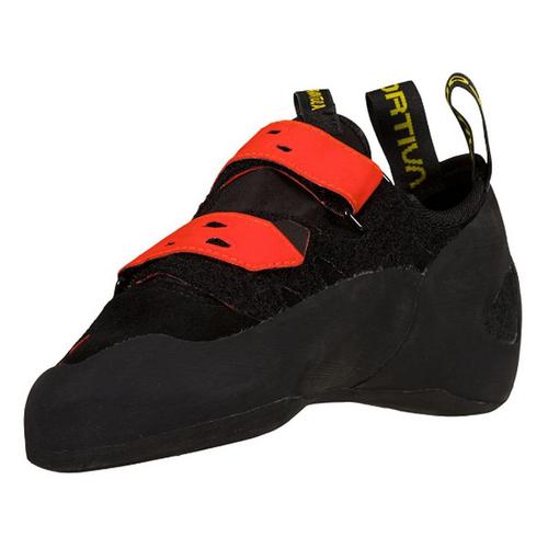 La Sportiva Tarantula Climbing Shoes - Primary Image