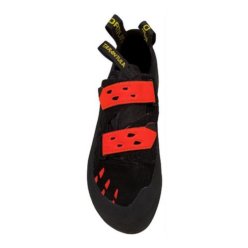 La Sportiva Tarantula Climbing Shoes - Primary Image