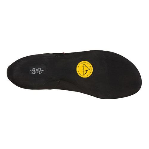 La Sportiva Tarantula Climbing Shoes - Primary Image