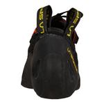 La Sportiva Tarantula Climbing Shoes - Thumbnail 6 of 6