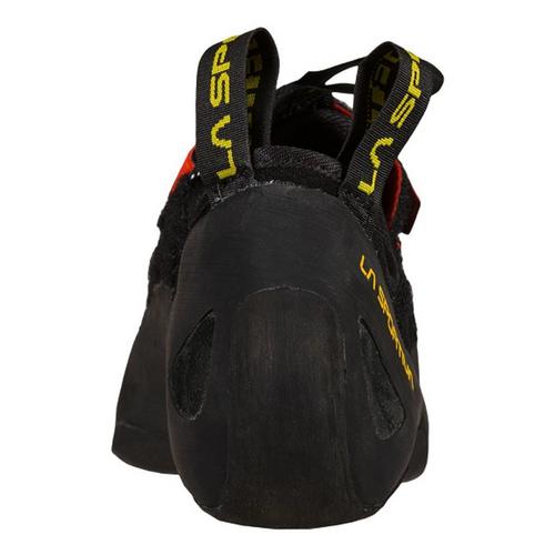 La Sportiva Tarantula Climbing Shoes - Primary Image