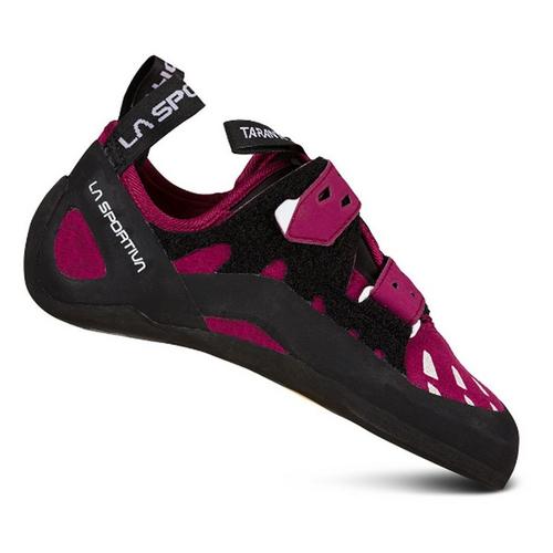 Women's La Sportiva Tarantulace Climbing Shoes - Primary Image
