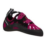 Women's La Sportiva Tarantulace Climbing Shoes - Thumbnail 2 of 6