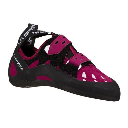 Women's La Sportiva Tarantulace Climbing Shoes - Primary Image