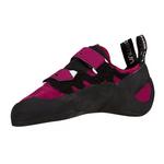 Women's La Sportiva Tarantulace Climbing Shoes - Thumbnail 3 of 6