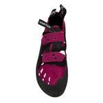 Women's La Sportiva Tarantulace Climbing Shoes - Thumbnail 4 of 6