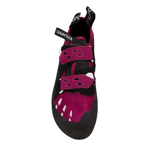 Women's La Sportiva Tarantulace Climbing Shoes - Primary Image