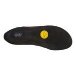 Women's La Sportiva Tarantulace Climbing Shoes - Thumbnail 5 of 6