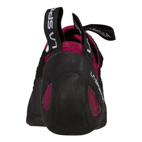 Women's La Sportiva Tarantulace Climbing Shoes - Primary Image