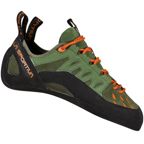 La Sportiva Tarantulace Climbing Shoes - Primary Image